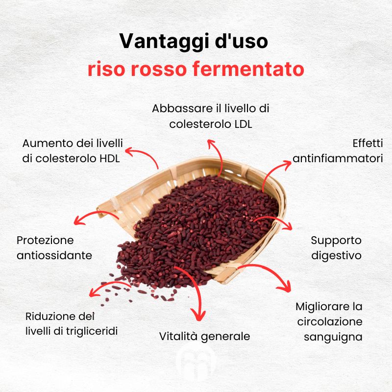 (Italština) (9)